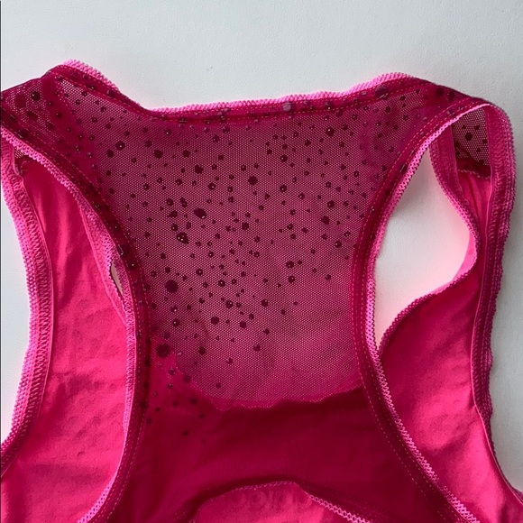 Adidas Tank - Picture 3 of 3